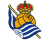 REAL SOCIEDAD